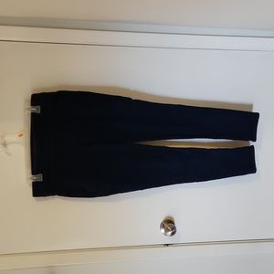 OLD NAVY jeggings *petites*